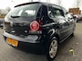 Volkswagen Polo 1.4-16V Optive / automaat