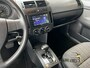 Volkswagen Polo 1.4-16V Optive / automaat