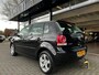 Volkswagen Polo 1.4-16V Optive / automaat