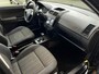 Volkswagen Polo 1.4-16V Optive / automaat