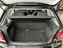 Volkswagen Polo 1.4-16V Optive / automaat
