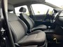 Volkswagen Polo 1.4-16V Optive / automaat