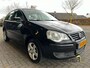Volkswagen Polo 1.4-16V Optive / automaat