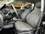 Volkswagen Polo 1.4-16V Optive / automaat