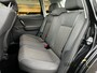 Volkswagen Polo 1.4-16V Optive / automaat
