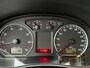 Volkswagen Polo 1.4-16V Optive / automaat