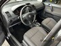 Volkswagen Polo 1.4-16V Optive / automaat