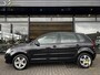 Volkswagen Polo 1.4-16V Optive / automaat