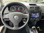 Volkswagen Polo 1.4-16V Optive / automaat
