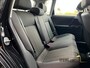 Volkswagen Polo 1.4-16V Optive / automaat