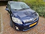 Toyota Auris 1.8 Full Hybrid Executive EXPORT/HANDEL