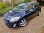 Toyota Auris 1.8 Full Hybrid Executive EXPORT/HANDEL