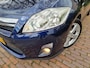 Toyota Auris 1.8 Full Hybrid Executive EXPORT/HANDEL