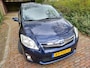 Toyota Auris 1.8 Full Hybrid Executive EXPORT/HANDEL