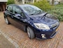 Toyota Auris 1.8 Full Hybrid Executive EXPORT/HANDEL