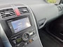 Toyota Auris 1.8 Full Hybrid Executive EXPORT/HANDEL