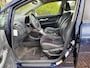 Toyota Auris 1.8 Full Hybrid Executive EXPORT/HANDEL