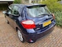 Toyota Auris 1.8 Full Hybrid Executive EXPORT/HANDEL