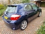 Toyota Auris 1.8 Full Hybrid Executive EXPORT/HANDEL