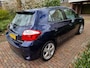 Toyota Auris 1.8 Full Hybrid Executive EXPORT/HANDEL