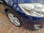 Toyota Auris 1.8 Full Hybrid Executive EXPORT/HANDEL
