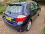 Toyota Auris 1.8 Full Hybrid Executive EXPORT/HANDEL