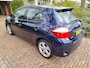 Toyota Auris 1.8 Full Hybrid Executive EXPORT/HANDEL