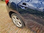 Toyota Auris 1.8 Full Hybrid Executive EXPORT/HANDEL