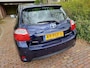 Toyota Auris 1.8 Full Hybrid Executive EXPORT/HANDEL