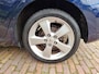 Toyota Auris 1.8 Full Hybrid Executive EXPORT/HANDEL