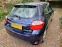 Toyota Auris 1.8 Full Hybrid Executive EXPORT/HANDEL