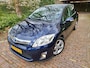 Toyota Auris 1.8 Full Hybrid Executive EXPORT/HANDEL