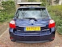 Toyota Auris 1.8 Full Hybrid Executive EXPORT/HANDEL