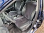 Toyota Auris 1.8 Full Hybrid Executive EXPORT/HANDEL
