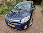 Toyota Auris 1.8 Full Hybrid Executive EXPORT/HANDEL