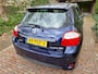 Toyota Auris 1.8 Full Hybrid Executive EXPORT/HANDEL