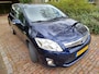 Toyota Auris 1.8 Full Hybrid Executive EXPORT/HANDEL