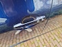Toyota Auris 1.8 Full Hybrid Executive EXPORT/HANDEL