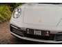 Porsche 911 3.0 Carrera 4 S 450 PK | Krijt | 1e Eig | BTW | LED | 21''