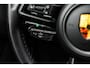 Porsche 911 3.0 Carrera 4 S 450 PK | Krijt | 1e Eig | BTW | LED | 21''