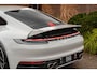 Porsche 911 3.0 Carrera 4 S 450 PK | Krijt | 1e Eig | BTW | LED | 21''