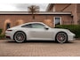 Porsche 911 3.0 Carrera 4 S 450 PK | Krijt | 1e Eig | BTW | LED | 21''