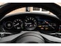 Porsche 911 3.0 Carrera 4 S 450 PK | Krijt | 1e Eig | BTW | LED | 21''