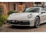 Porsche 911 3.0 Carrera 4 S 450 PK | Krijt | 1e Eig | BTW | LED | 21''