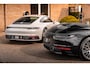 Porsche 911 3.0 Carrera 4 S 450 PK | Krijt | 1e Eig | BTW | LED | 21''