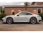 Porsche 911 3.0 Carrera 4 S 450 PK | Krijt | 1e Eig | BTW | LED | 21''