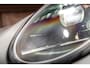 Porsche 911 3.0 Carrera 4 S 450 PK | Krijt | 1e Eig | BTW | LED | 21''