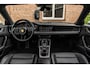 Porsche 911 3.0 Carrera 4 S 450 PK | Krijt | 1e Eig | BTW | LED | 21''