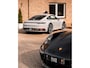 Porsche 911 3.0 Carrera 4 S 450 PK | Krijt | 1e Eig | BTW | LED | 21''