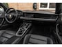 Porsche 911 3.0 Carrera 4 S 450 PK | Krijt | 1e Eig | BTW | LED | 21''